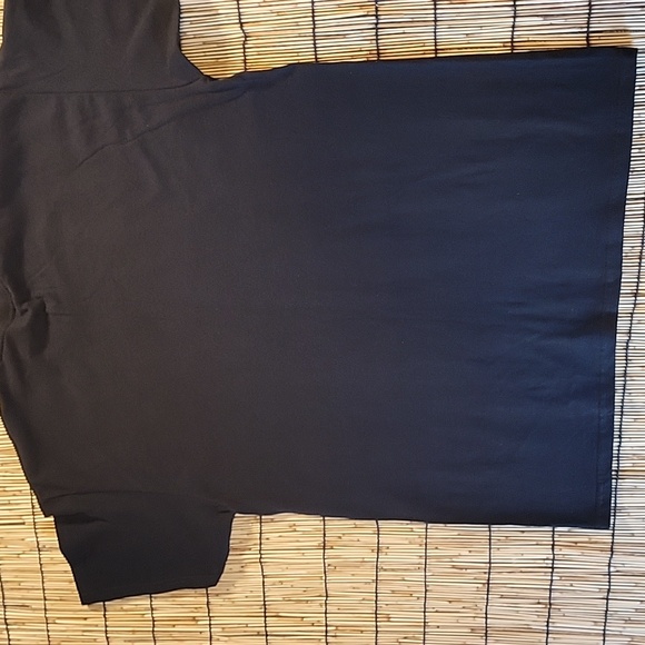 NWOT Jon Pardi "Heartache Medication" Old Fashion Don't Go Out of Fashion Tee - Picture 9 of 9